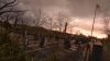 Splinter Cell Conviction - 6